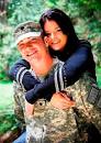 military singles connection | Singles Video Connection