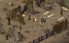 fallout