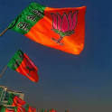 Exit polls predict BJP to win Jharkhand but Modi magic may fail to.