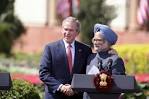 India���United States relations - Wikipedia, the free encyclopedia