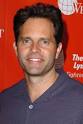 Random Stupid Quotes And Stupid People: Eric Karros - Mike ...