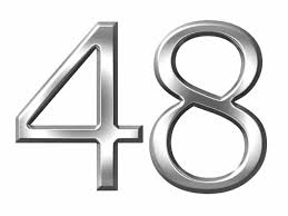 images?q=tbn:ANd9GcQSmWK907lHtueuT2UpvUFAWOqj278OHRL9wutWX0fU15h_VRjk
