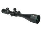 Konus M30 Series 56mm Rifle Scope – 3-12x56mm - Konus Rifle Scopes ...