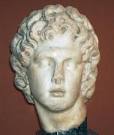 http://www.livius.org/a/1/alexander/alexander_italica.JPG