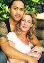 MARY KAY LETOURNEAU | Sanjiv Bhattacharya