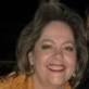 Elena Z George