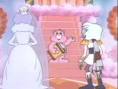 The Care Bears Movie II: A New Generation - Rotten Tomatoes