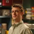 http://www.buddytv.com/articles/Gilmore_Girls/Images/sean-gunn-2.jpg