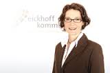 Eickhoff-PR holt Kerstin Krätsch von Publicis Life Brands