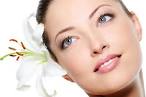 beauty skin 300x199 beauty
