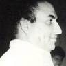 Mohd Rafi