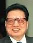 Qiao Shi