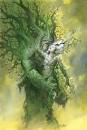 Alec Holland (New Earth) - DC Comics Database