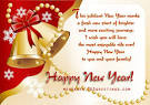 Christian New Year Messages - Messages, Wordings and Gift Ideas