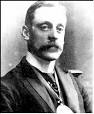 Robert Abbott Hadfield was born on 28th November 1858 in the district of ... - hadf