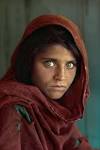 goal of educating Afghan