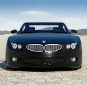 BMW M Zero concept 2dayBlog