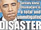 New York Post Obamacare Cover - Business Insider