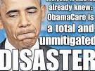 New York Post Obamacare Cover - Business Insider