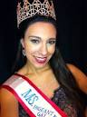 Pageant Gals Online Competition
