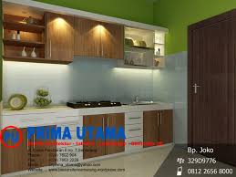 CV. PRIMA UTAMA � Design Interior Semarang