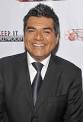 http://www.gossipcop.com/wp-content/uploads/2011/03/george-lopez-249x367.jpg