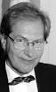Alexander Gruber - images?q=tbn:ANd9GcQSogkajrW3aO7RBKJ88xP4x0maPAMTBKDrGB2HOLyxGbdIKcz3kc9EjdA