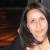Katia Uriarte | Facebook