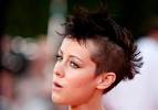 this one, ala Jena Malone.
