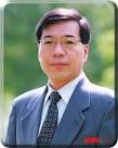 차형준 교수가 세아석좌교수
