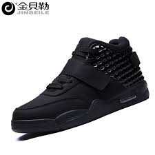 Online Get Cheap Mens Black Casual Shoes -Aliexpress.com | Alibaba ...