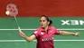 Saina-PTI.jpg