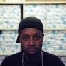 rip-baatin-detroit