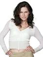 http://www.nndb.com/people/206/000108879/karina-lombard.jpg