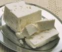 Feta Cheese Details