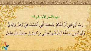 صورة