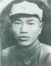 1937.10邓华任八路军一一五师六
