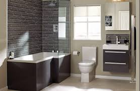 Bathroom Design Ideas for a peaceful and beautiful bathroom | Home ...