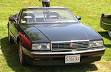 250px-Cadillac_Allante.jpg