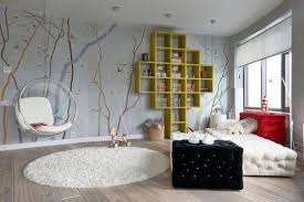  Youngsterss Bed room Decorating Ideas Begin With The Right Furnishings