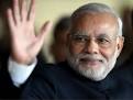 Obama Modi Talks: Latest News, Photos, Videos on Obama Modi Talks.