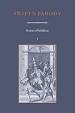 4 - The problem of anarchic parody: <i>An Argument against ...