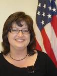 Cathy Darling, County Clerk Welcome to the Shasta County Clerk/Elections ... - cathy_darling.sflb
