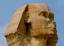 Egyptian Culture