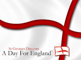 images?q=tbn:ANd9GcQSr_T1QNO9jgDaCMBD7hfUU6HJZbjW8wZV8DfTuXwFlE9TF9_zBg