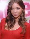 Miranda Kerr - images?q=tbn:ANd9GcQSrvCOS7vAQcXQ62-YOujM8k1rXkflDV3drB2-ImOJjiWxWF3Mt8SerFo