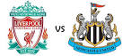 View topic - LIVERPOOL vs Newcastle - Sun 11 May 2014 - KO 3pm