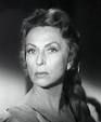 Agnes Moorehead - Wikipedia, the free encyclopedia