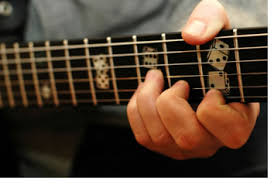  Easy Guitar Chord Songs