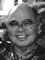 Share. Mililani Memorial Park & Mortuary Makai Chapel. HENRY YASUO MIYACHI
